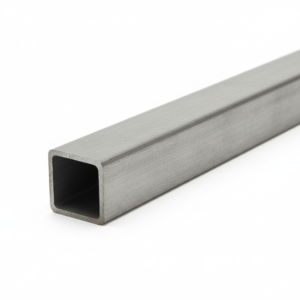 ms tube shs