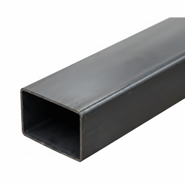 ms tube rhs ms tube rhs