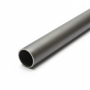 ms pipe