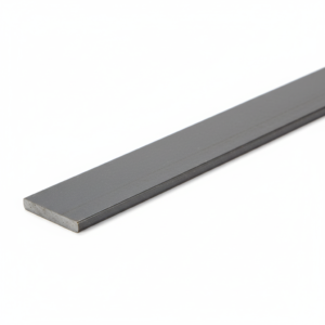 ms flat bar