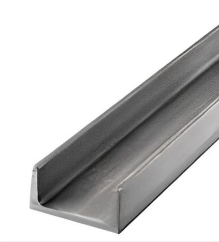 ms channel ms channel